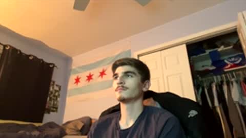 JoCo online show from 19, 12, 2025