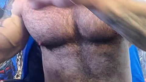 jacobo online show from 1, 11, 2025