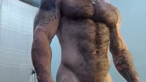 jacobo online show from 22, 12, 2025