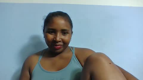 jocyah online show from 13, 4, 2026