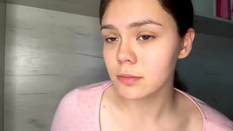 Mila online show from 11, 5, 2026