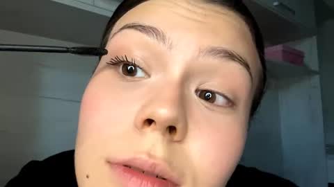 Mila online show from 10, 7, 2026