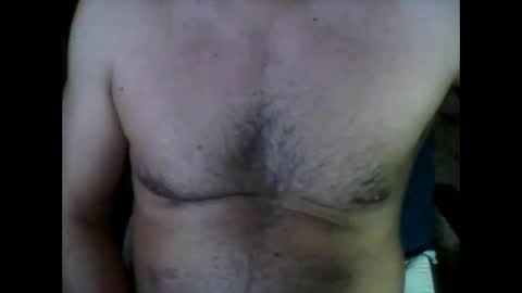 Snapshot of joderjvs chatting on 6, 1, 2025 joderjvs online show from 6, 1, 2025