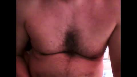 Snapshot of joderjvs chatting on 13, 9, 2025 joderjvs online show from 13, 9, 2025