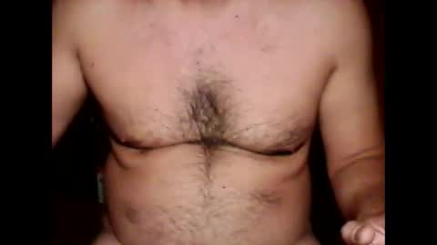 Snapshot of joderjvs chatting on 4, 10, 2025 joderjvs online show from 4, 10, 2025