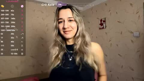 Aurora online show from 26, 2, 2026