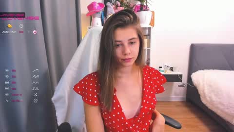  nude photos videos  online show from 5, 12, 2024