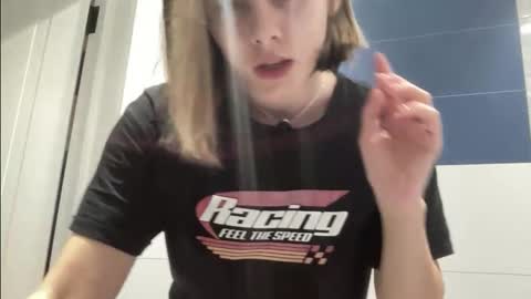  nude photos videos  online show from 16, 2, 2026