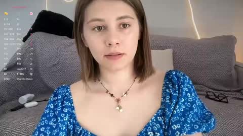  nude photos videos  online show from 14, 5, 2026