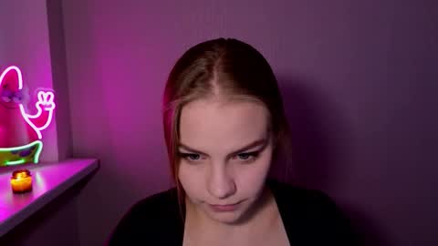 Snapshot of jodiewithgreen chatting on 10, 9, 2025 Jodie 3 returning TODAY online show from 10, 9, 2025
