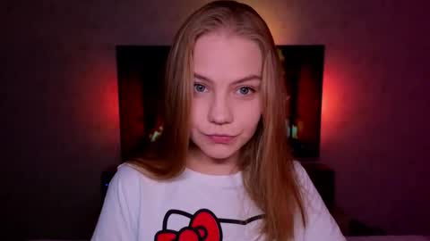 Snapshot of jodiewithgreen chatting on 17, 9, 2025 Jodie 3 returning TODAY online show from 17, 9, 2025