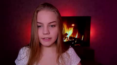 Snapshot of jodiewithgreen chatting on 19, 9, 2025 Jodie 3 returning TODAY online show from 19, 9, 2025
