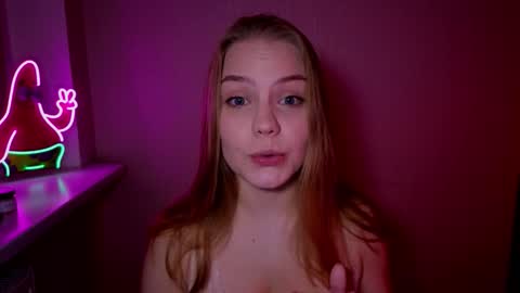 Snapshot of jodiewithgreen chatting on 12, 10, 2025 Jodie 3 returning TODAY online show from 12, 10, 2025