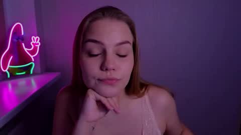 Jodie 3 returning TODAY online show from 26, 11, 2025