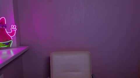 Jodie 3 returning TODAY online show from 16, 3, 2026