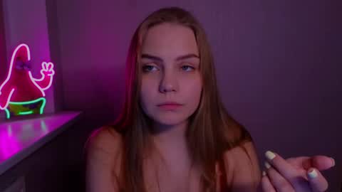 Jodie 3 returning TODAY online show from 17, 4, 2026