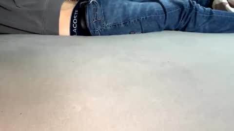 JooBavaria online show from 28, 2, 2025