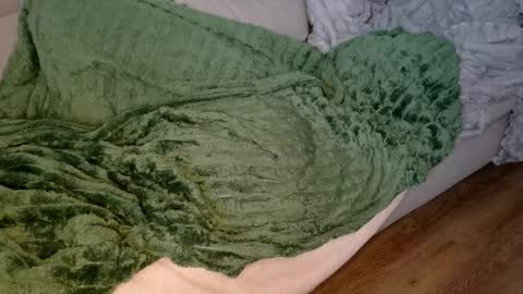 JooBavaria online show from 27, 4, 2026