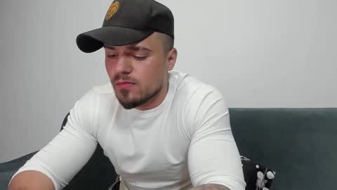 Snapshot of jodogs chatting on 11, 2, 2025 Tiberius online show from 11, 2, 2025