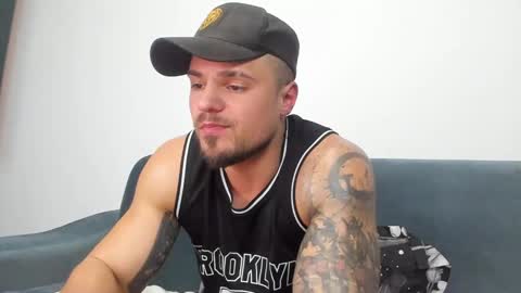 Snapshot of jodogs chatting on 11, 2, 2025 Tiberius online show from 11, 2, 2025