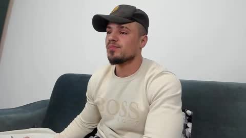 Snapshot of jodogs chatting on 12, 2, 2025 Tiberius online show from 12, 2, 2025