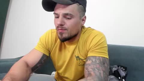 Snapshot of jodogs chatting on 14, 2, 2025 Tiberius online show from 14, 2, 2025