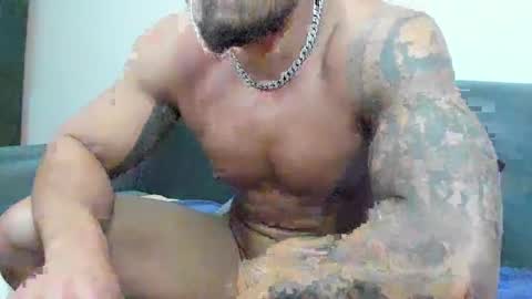 Snapshot of jodogs chatting on 4, 3, 2025 Tiberius online show from 4, 3, 2025