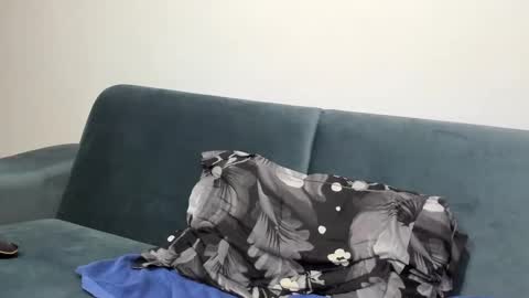 Snapshot of jodogs chatting on 11, 3, 2025 Tiberius online show from 11, 3, 2025