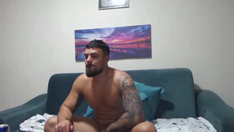 Snapshot of jodogs chatting on 26, 9, 2025 Tiberius online show from 26, 9, 2025