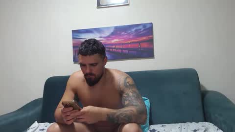 Snapshot of jodogs chatting on 29, 9, 2025 Tiberius online show from 29, 9, 2025