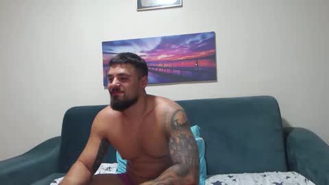 Snapshot of jodogs chatting on 30, 9, 2025 Tiberius online show from 30, 9, 2025