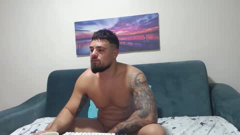 Snapshot of jodogs chatting on 2, 10, 2025 Tiberius online show from 2, 10, 2025