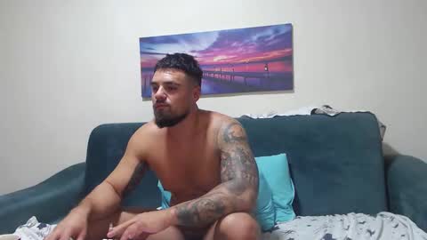 Snapshot of jodogs chatting on 13, 10, 2025 Tiberius online show from 13, 10, 2025