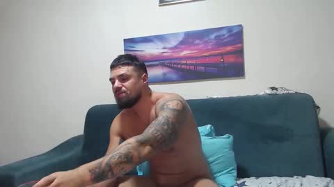 Snapshot of jodogs chatting on 15, 10, 2025 Tiberius online show from 15, 10, 2025