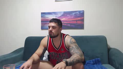 Snapshot of jodogs chatting on 18, 11, 2025 Tiberius online show from 18, 11, 2025