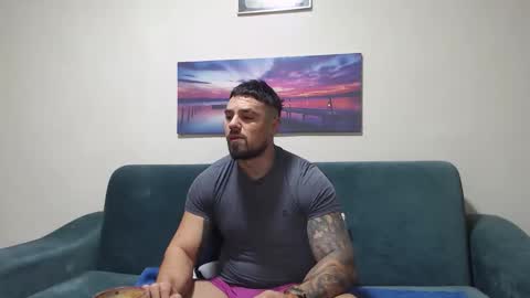 Snapshot of jodogs chatting on 23, 11, 2025 Tiberius online show from 23, 11, 2025