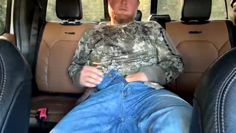 Snapshot of jody_falcon chatting on 9, 11, 2025 Jody Falcon online show from 9, 11, 2025