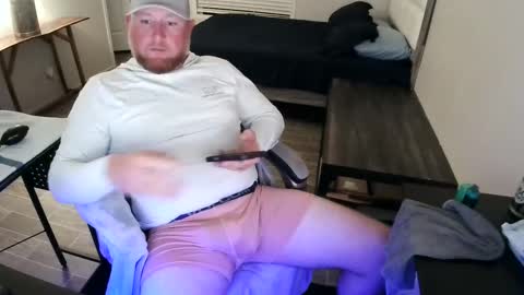 Jody Falcon online show from 13, 11, 2025