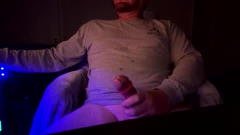 Snapshot of jody_falcon chatting on 19, 4, 2026 Jody Falcon online show from 19, 4, 2026