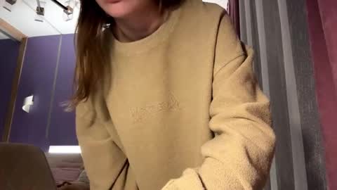 Lina online show from 19, 12, 2025