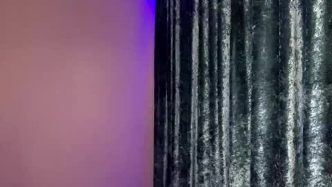 Snapshot of jodycunard chatting on 11, 3, 2026 Sarah online show from 11, 3, 2026