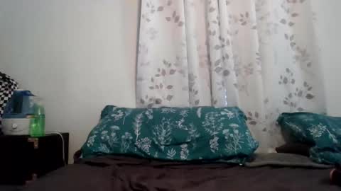 Snapshot of joe0853 chatting on 1, 3, 2026 joe0853 online show from 1, 3, 2026