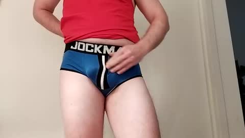 joe090882 online show from 11, 1, 2025