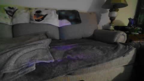 Just Strokin online show from 10, 3, 2025