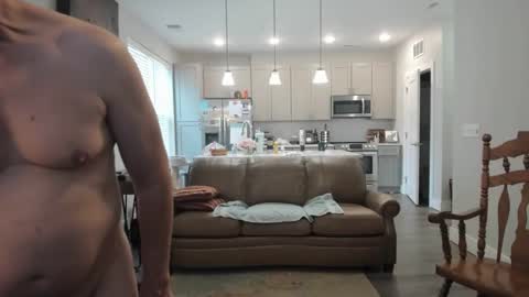 Snapshot of joe1997202399 chatting on 30, 11, 2025 joe1997202399 online show from 30, 11, 2025