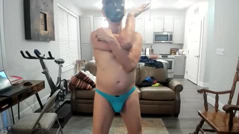 Snapshot of joe1997202399 chatting on 1, 3, 2026 joe1997202399 online show from 1, 3, 2026