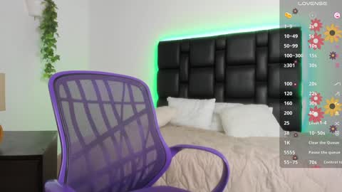 Joe online show from 13, 12, 2024