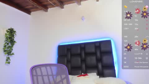 Joe online show from 28, 12, 2024