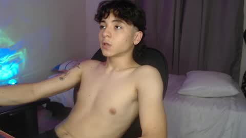 Joe online show from 12, 3, 2025