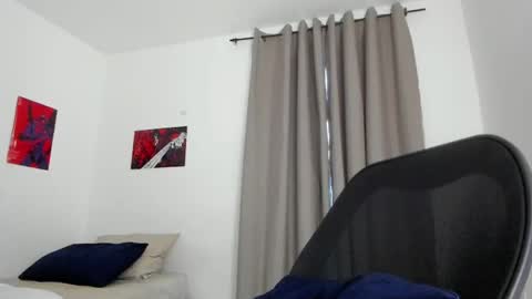 Joe online show from 24, 9, 2025